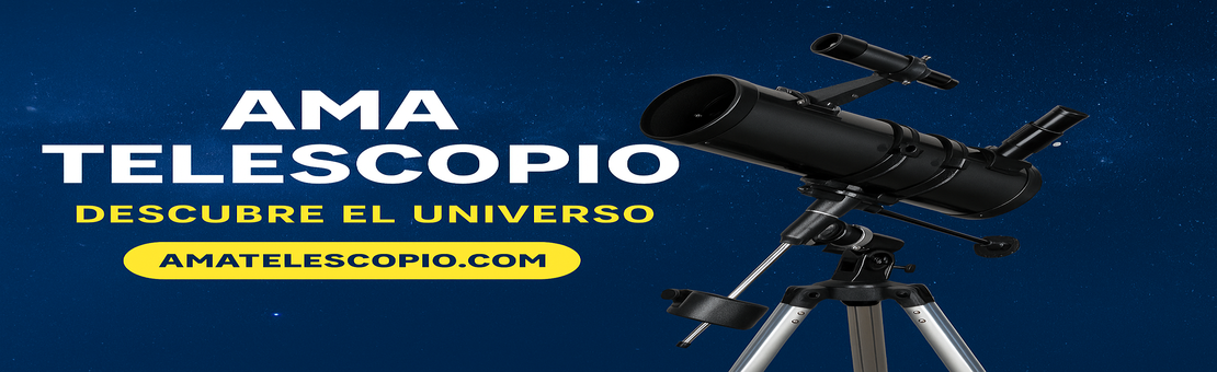 amatelescopio.com