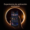 Seestar S30 Pro Edición Eclipse Solar 2026 | ZWO