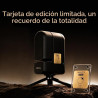Seestar S30 Pro Edición Eclipse Solar 2026 | ZWO