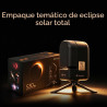 Seestar S30 Pro Edición Eclipse Solar 2026 | ZWO
