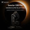 Seestar S30 Pro Edición Eclipse Solar 2026 | ZWO