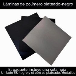 Lámina Solar DIY Eclipse 2026 | Telescopio, Prismáticos y Cámara