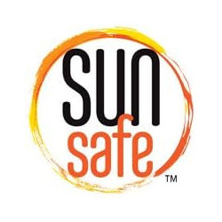 Gafas eclipse solar homologadas pack 5 ISO 12312-2