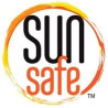 Gafas eclipse solar homologadas pack 5 ISO 12312-2
