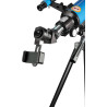 Bresser Junior 70/400 – Telescopio para Principiantes