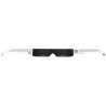 Gafas eclipse solar homologadas pack 5 ISO 12312-2