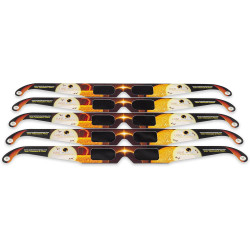 Gafas eclipse solar homologadas pack 5 ISO 12312-2
