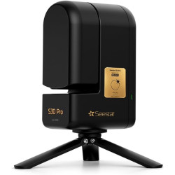 Seestar S30 Pro Edición Eclipse Solar 2026 | ZWO