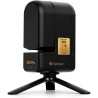 Seestar S30 Pro Edición Eclipse Solar 2026 | ZWO