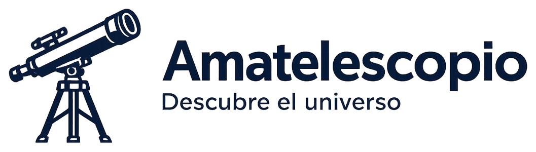amatelescopio