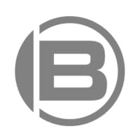 Bresser